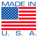 Made In U.S.A.