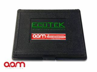 AAM Competition EcuTek Tuning