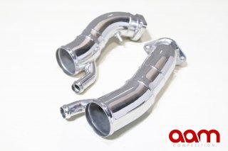 AAM Competition - AAM Competition GT-R Turbo Inlet Pipe