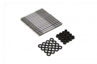 TMS H11 R35 GT-R Main Studs