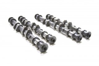 Kelford 276 231-C R35 GT-R Camshaft