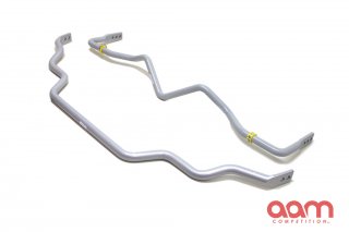Whiteline 370z/G37 24mm Rear Adjustable Sway Bar BNR37Z