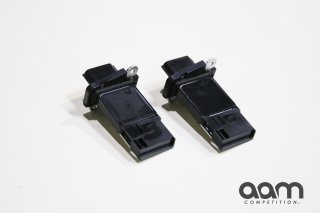 AAM Competition R-MAF 