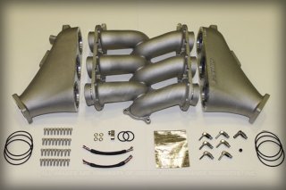 GReddy RX Intake Manifold