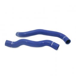Mishimoto Silicone Radiator Hose Kit Blue