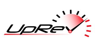 AAM Competition In-house Dyno Tune with UpRev Flash Service