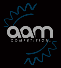 AAM Competition GT-R GR6 Stage 3 ProMAX Transmission Upgrade (1000 ft/lbs torque)