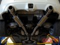 AAM Competition - AAM Competition 370Z 2.5" True Dual Exhaust - Image 4
