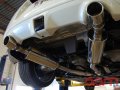 AAM Competition - AAM Competition 370Z 2.5" True Dual Exhaust - Image 5