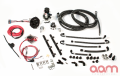 GT-R - Featured Products - AAM Competition - AAM Competition R35 GT-R R-Line Triple Pump Fuel System