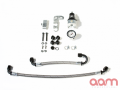 GT-R - Fuel Systems - AAM Competition - AAM Competition GT-R Fuel Pressure Regulator Kit