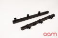 GT-R - Fuel Systems - AAM Competition - AAM Competition Nissan GT-R Fuel Rail Kit