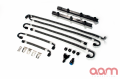 AAM Competition - AAM Competition R35 GT-R S-Line Twin Pump Fuel System - Image 7