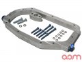 370Z - Cooling - AAM Competition - AAM Competition 370Z Engine Oil Pan Spacer