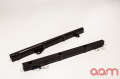 350Z - Fuel Systems - AAM Competition - AAM Competition 350Z Fuel Rail Kit