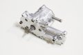 OPTIONAL AP ISR Treated Oil Pump Assy