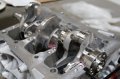 Crankshaft Assembly