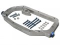 350Z - Cooling - AAM Competition - AAM Competition 350Z/ VQ35 HR Engine Oil Pan Spacer