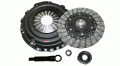G35 - Drivetrain - G35 Competition Clutch Stage 2 Street Series
