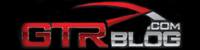 AAM Competition GT-R Turbo Upgrade on GT-RBlog.com