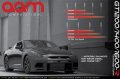 AAM Competition GT1200-R GT-R Twin Turbocharger Upgrade - Gen II Garrett GTX - Image 9