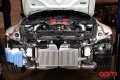 AAMC Turbo Systems - AAM Competition Nissan 370Z Twin Turbocharger System - Image 2