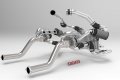 AAMC Turbo Systems - AAM Competition Nissan 370Z Twin Turbocharger System - Image 10