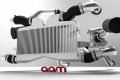 AAMC Turbo Systems - AAM Competition Nissan 370Z Twin Turbocharger System - Image 12