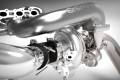AAMC Turbo Systems - AAM Competition Nissan 370Z Twin Turbocharger System - Image 13