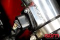 AAM Competition - AAM Competition Dual Z-Maf Sensor Upgrade for Nissan 370Z (Z34) - Image 4