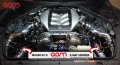 AAM Competition - AAM Competition Dual R-MAF Sensor Upgrade for Nissan GT-R R35 - Image 2