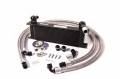 370Z - Featured Products - AAM Competition - AAM Competition 370Z S-Line Oil Cooler