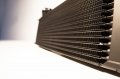 AAM Competition - AAM Competition 370Z S-Line Oil Cooler - Image 4