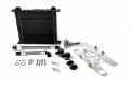 GT-R - Featured Products - AAM Competition - AAM Competition GT-R S-Line Oil Cooling System