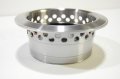 Dodson Motorsport - Dodson Motorsport Upgraded A Clutch Seal and Piston