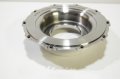 Dodson Motorsport - Dodson Upgraded B Clutch Seal and Piston