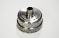 Dodson Motorsport - Dodson Motorsport Upgraded Clutch Basket/Output A 