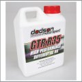 GT-R - Drivetrain - Dodson Motorsport R35 GR6 Differential Oil 1L