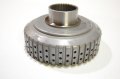 Dodson Motorsport - Dodson Motorsport Upgraded Clutch Basket/Output B