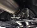 AAM Competition - AAM Competition 370Z 4" Single Exit Exhaust System - Image 6