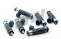 350Z - Fuel Systems - DeatschWerks 600cc Injectors