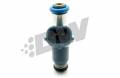 DeatschWerks 600cc Injectors - Image 2