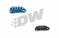 DeatschWerks 600cc Injectors - Image 3