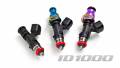 GT-R - Injector Dynamics ID1000 Injectors