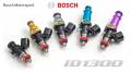 GT-R - Injector Dynamics ID1300 Injectors