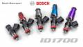 GT-R - Injector Dynamics ID1700 Injectors