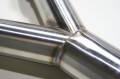 AAM Competition G37 Y-Pipe - Image 3