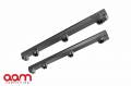 AAM Competition - AAM Competition 370Z Fuel Rail and Line Kit - Image 2