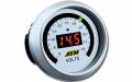 G35 - AEM Voltmeter Display Gauge