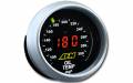 G35 - AEM Oil Temperature Display Gauge